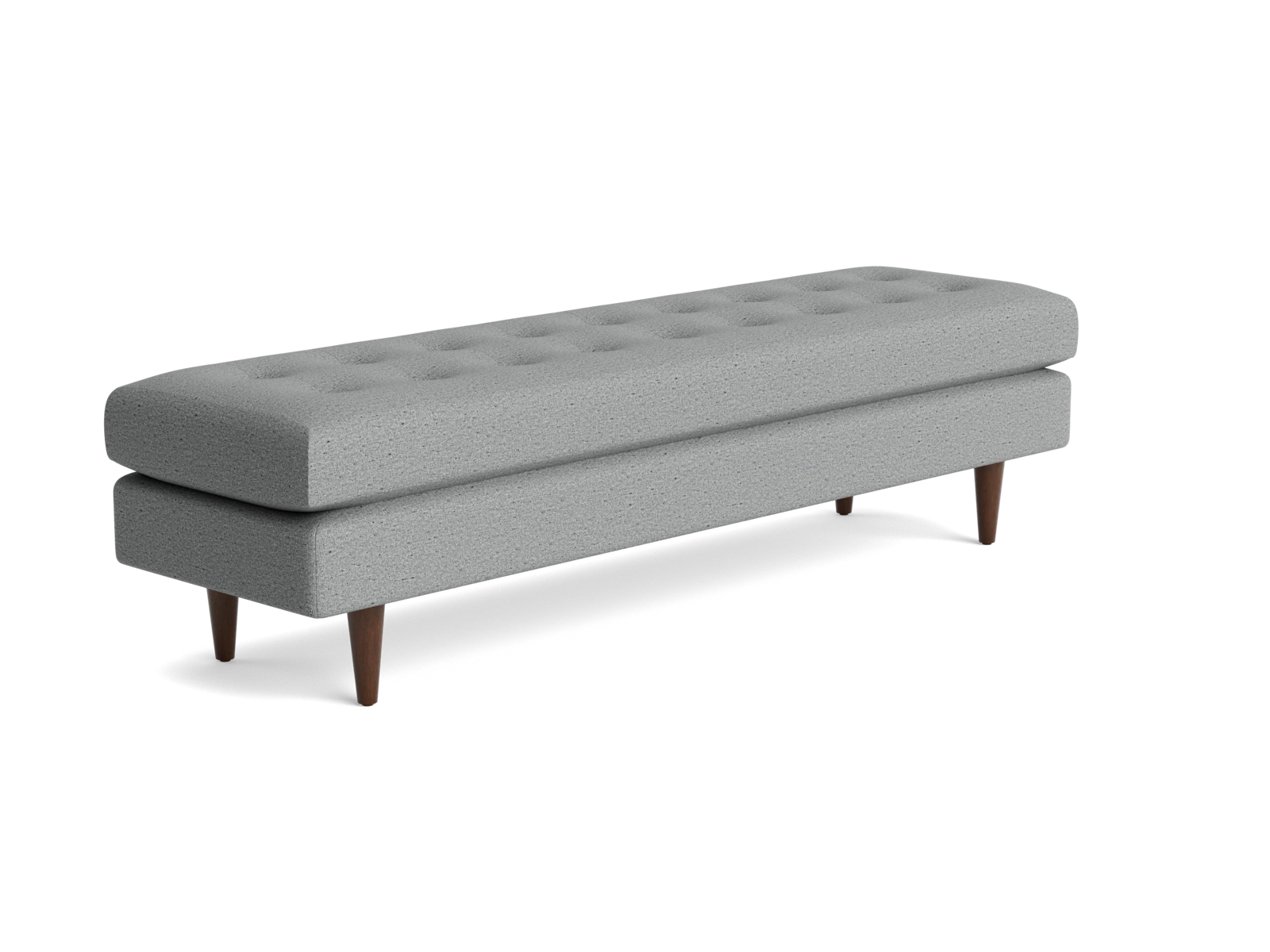 Eliot Bench